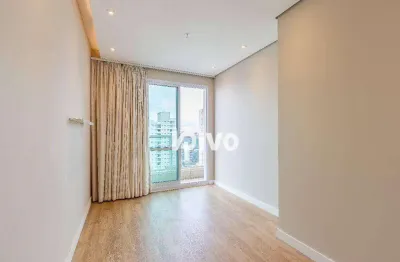 Conjunto comercial à venda, 37 m² - vila clementino - são paulo/são paulo