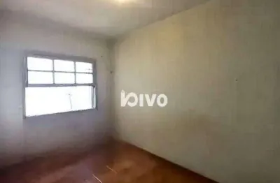 Sobrado residencial com 2 dormitórios à venda, 66 m² - vila mariana - são paulo/são paulo