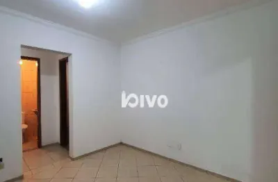Sobrado, 200 m² - venda por r$ 1.043.000,00 ou aluguel por r$ 4.950,00/mês - vila clementino - são paulo/sp