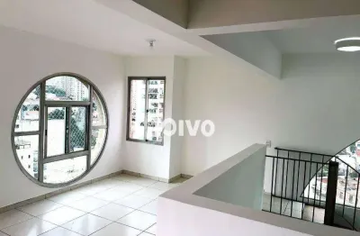 Apartamento com 2 quartos à venda na rua padre machado, bosque da saúde, são paulo, 89 m2 por r$ 980.000