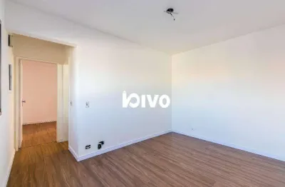 Apartamento com 1 dormitório à venda, 39 m² por r$ 360.000,00 - vila clementino - são paulo/sp