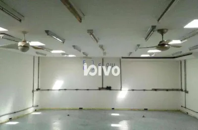 Prédio comercial à venda, 250 m² - vila mariana - são paulo/são paulo