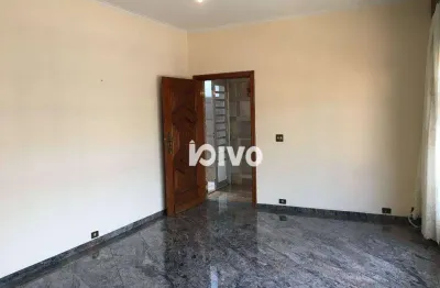 Sobrado com 3 dormitórios à venda, 223 m² por r$ 1.400.000,00 - bosque da saúde - são paulo/sp
