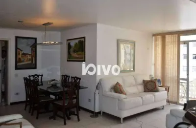 Apartamento à venda, 130 m² por r$ 1.440.000,00 - jardim paulista - são paulo/sp