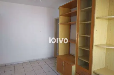 Apartamento residencial com 2 dormitórios à venda, 57 m² - brooklin - são paulo/são paulo