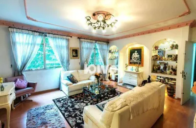 Apartamento à venda, 188 m² por r$ 1.720.000,00 - jardim paulista - são paulo/sp