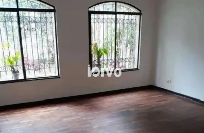 Sobrado com 4 quartos à venda, 148 m² por r$ 1.915.000 - vila clementino