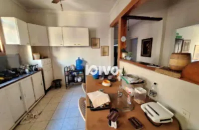 Casa com 3 quartos à venda na avenida aratãs, planalto paulista, são paulo, 250 m2 por r$ 1.000.000