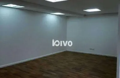Conjunto, 204 m² - venda por r$ 1.950.000,00 ou aluguel por r$ 48.745,39/mês - cidade monções - são paulo/sp