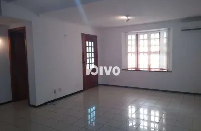 Village residencial com 3 dormitórios para alugar, 99 m² - planalto paulista - são paulo/são paulo