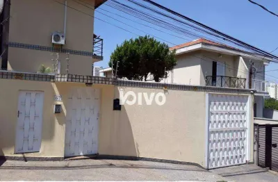 Casa com 3 quartos à venda na rua tucuri, saúde, são paulo, 203 m2 por r$ 1.050.000
