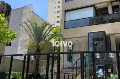 Conjunto comercial à venda, 75 m² - vila mariana - são paulo/são paulo