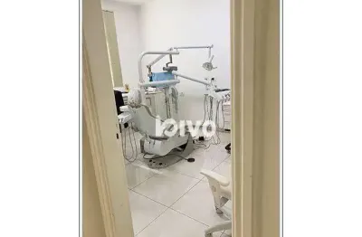 Conjunto à venda, 79 m² por r$ 760.000,00 - praça da árvore - são paulo/sp