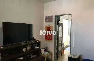 Casa com 2 dormitórios à venda por r$ 540.000,00 - indianópolis - são paulo/sp