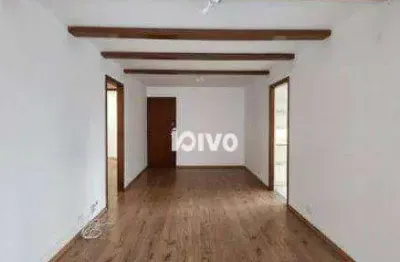 Apartamento para alugar, 73 m² por r$ 7.091,00/mês - jardim paulista - são paulo/sp