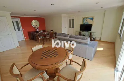 Apartamento com 4 quartos à venda na avenida doutor altino arantes, vila clementino, são paulo, 120 m2 por r$ 1.315.000