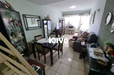 Casa de vila com 2 quartos à venda, 70 m² por r$ 630.000 - vila da saúde