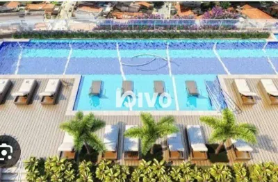 Apartamento residencial com 2 dormitórios à venda, 110 m² - vila clementino - são paulo/são paulo