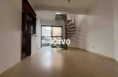 Apartamento residencial com 1 dormitório à venda, 38 m² - aclimação - são paulo/são paulo