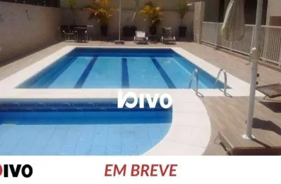 Apartamento com 2 dormitórios para alugar, 63 m² por r$ 4.056,38/mês - vila mariana - são paulo/sp