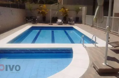 Apartamento com 2 dormitórios para alugar, 63 m² por r$ 4.056,38/mês - vila mariana - são paulo/sp