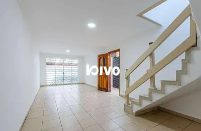 Sobrado com 3 dormitórios para alugar por r$ 4.405,05/mês - saude - são paulo/sp