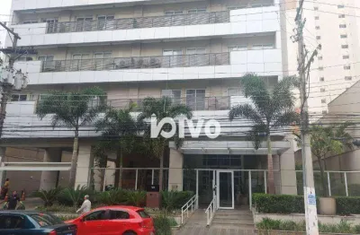 Sala comercial com 1 sala à venda na Avenida Jabaquara, Jabaquara, São Paulo