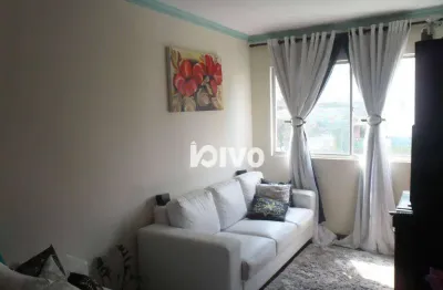 Apartamento residencial com 2 dormitórios à venda, 55 m² - jardim celeste - são paulo/são paulo