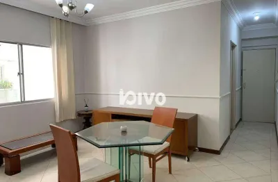 Apartamento residencial com 2 dormitórios à venda, 100 m² - vila mariana - são paulo/são paulo