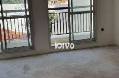 Conjunto à venda, 37 m² por r$ 250.000,00 - vila mariana - são paulo/sp