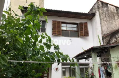 Casa com 3 quartos à venda, 273 m² por r$ 2.800.000 - vila mariana