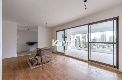 Apartamento residencial com 3 dormitórios à venda, 131 m² - ipiranga - são paulo/são paulo