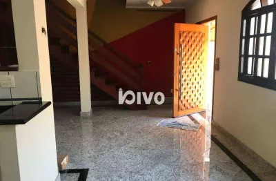 Sobrado à venda, 121 m² por r$ 750.000,00 - bela vista - são paulo/sp