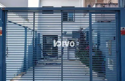 Sobrado com 3 dormitórios à venda, 130 m² por r$ 1.100.000,00 - mirandópolis - são paulo/sp