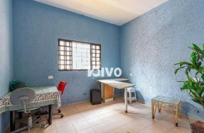 Sala comercial para alugar, 24 m² - mirandópolis - são paulo/são paulo