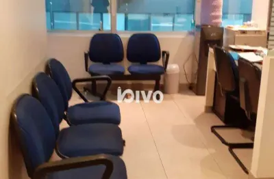 Conjunto comercial à venda, 62 m² - bela vista - são paulo/são paulo