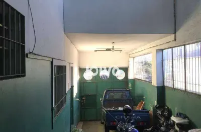 Galpão  503 m²úteis r$ 1.800.000 - vila fachini - são paulo/sp