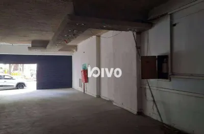 Loja comercial para alugar, 130 m² - vila buarque - são paulo/são paulo