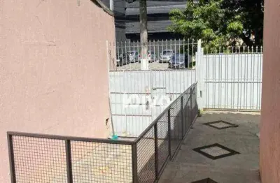 Casa residencial com 2 dormitórios à venda, 213 m² - ipiranga - são paulo/são paulo