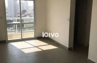 Apartamento com 2 quartos à venda na rua lomas valentinas, saúde, são paulo, 62 m2 por r$ 678.000