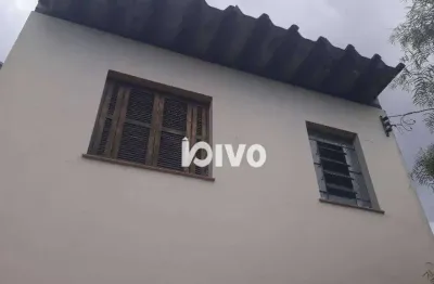 Sobrado com 2 dormitórios à venda, 87 m² por r$ 640.000,00 - campo belo - são paulo/sp