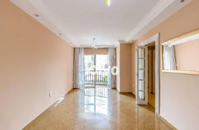 Apartamento com 3 dormitórios para alugar, 79 m² por r$ 6.489,55/mês - mirandópolis - são paulo/sp