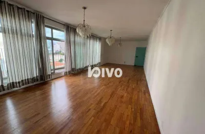 Penthouse com 3 quartos à venda, 149 m² por r$ 950.000 - mirandópolis
