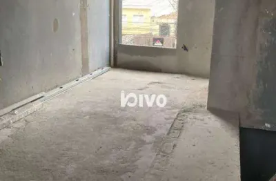 Sobrado comercial à venda, 92 m² - vila mariana - são paulo/são paulo