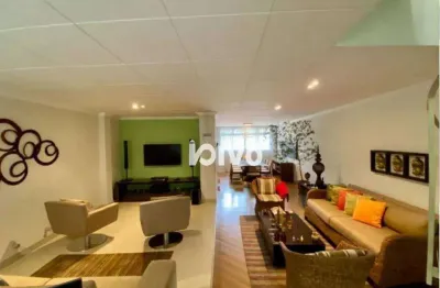 Casa com 3 quartos à venda na rua alabastro, aclimação, são paulo, 195 m2 por r$ 1.580.000