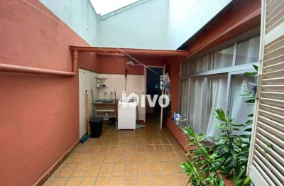 Sala comercial para alugar, 90 m² - mirandópolis - são paulo/são paulo