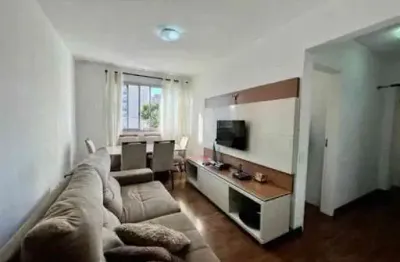 Apartamento com 3 quartos à venda na rua apotribu, saúde, são paulo, 70 m2 por r$ 585.000