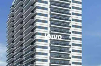 Sala comercial para venda e locação, 75 m² - vila mariana - são paulo/são paulo