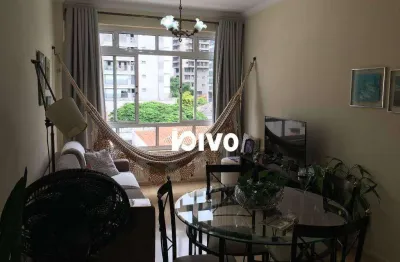 Apartamento à venda com 2 dormitórios e 74 m² por r$ 600.000 - chácara inglesa - são paulo/sp