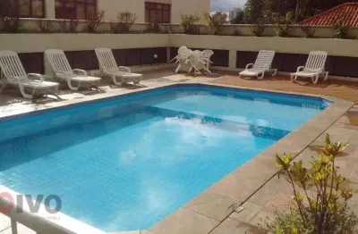 Apartamento com 2 dormitórios para alugar, 60 m² por r$ 4.487,77/mês - vila mariana - são paulo/sp